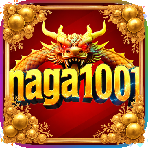 naga1001 — galeri pratinjau Resmi APK